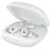 Наушники Beats Fit Pro True Wireless white (белые)