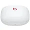 Наушники Beats Fit Pro True Wireless white (белые)