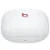 Наушники Beats Fit Pro True Wireless white (белые)