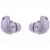 Внутриканальные  Беспроводные наушники Samsung Galaxy Buds2 Pro bora purple (фиолетовый)