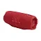 Портативная акустика JBL Charge 6 красная