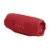 Портативная акустика JBL Charge 6 красная