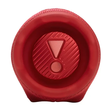 Портативная акустика JBL Charge 6 красная