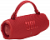 Портативная акустика JBL Charge 6 красная