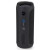 Стерео  Портативная акустика JBL Flip 4 16 Вт, черная