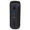 Стерео  Портативная акустика JBL Flip 4 16 Вт, черная