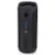 Стерео  Портативная акустика JBL Flip 4 16 Вт, черная