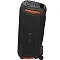 Портативная акустика JBL Partybox 710, черный (вилка EAC)