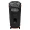 Портативная акустика JBL Partybox 710, черный (вилка EAC)