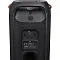 Портативная акустика JBL Partybox 710, черный (вилка EAC)