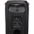 Портативная акустика JBL Partybox 710, черный (вилка EAC)
