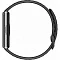 Фитнес-браслет Huawei Band 11 Pro корпус из алюминия, черный ремешок из фторэластомера EAC