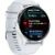 Умные часы Garmin Venu 3 белые с серебристым безелем (010-02784-50)