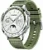 Умные часы  Умные часы Huawei Watch GT 4 (PNX-B19) 46 mm Green (зеленые) плетеный ремешок