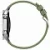 Умные часы  Умные часы Huawei Watch GT 4 (PNX-B19) 46 mm Green (зеленые) плетеный ремешок
