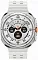 Samsung Galaxy Watch Ultra SM-L705 LTE 47 мм 32Gb titanium white (белый титан)