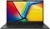 Ноутбук  15.6" Ноутбук Asus VivoBook Go E1504F IPS AMD Ryzen 5 7520U 8/512Gb черный