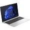 Ноутбук  15.6" Ноутбук HP (255R G10), Ryzen 5 7530U, 16/512Gb, серебристый