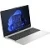 Ноутбук  15.6" Ноутбук HP (255R G10), Ryzen 5 7530U, 16/512Gb, серебристый