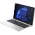 Ноутбук  15.6" Ноутбук HP (255R G10), Ryzen 5 7530U, 16/512Gb, серебристый