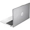Ноутбук  15.6" Ноутбук HP (255R G10), Ryzen 5 7530U, 16/512Gb, серебристый