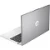 Ноутбук  15.6" Ноутбук HP (255R G10), Ryzen 5 7530U, 16/512Gb, серебристый