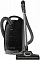 Пылесос Miele Guard M1 Cat & Dog Negro Obsidian