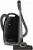 Пылесос Miele Guard M1 Cat & Dog Negro Obsidian