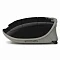 Пылесос Miele Guard M1 Cat & Dog Negro Obsidian