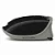 Пылесос Miele Guard M1 Cat & Dog Negro Obsidian