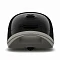 Пылесос Miele Guard M1 Cat & Dog Negro Obsidian
