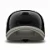 Пылесос Miele Guard M1 Cat & Dog Negro Obsidian
