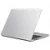 Пластиковый чехол WIWU iSHIELD Ultra Thin Hard Shell Case (A3404) совместимый с Macbook Neo13" (A18 Pro) прозрачный
