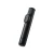 Монопод bluetooth Tripod Mini черный