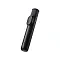Монопод bluetooth Tripod Mini черный