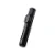 Монопод bluetooth Tripod Mini черный