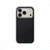 Кевларовая накладка Cabal Kevlar Case Ultra-Slim Big Weave совместимая с iPhone 17 Pro черный