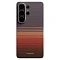 Кевларовая накладка Pitaka Edge Ultra-Slim Case совместимая Samsung S26 Ultra Sunset (закат) EAC