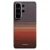 Кевларовая накладка Pitaka Edge Ultra-Slim Case совместимая Samsung S26 Ultra Sunset (закат) EAC
