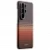 Кевларовая накладка Pitaka Edge Ultra-Slim Case совместимая Samsung S26 Ultra Sunset (закат) EAC