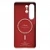 Кевларовая накладка Pitaka Edge Ultra-Slim Case совместимая Samsung S26 Ultra Sunset (закат) EAC