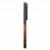 Кевларовая накладка Pitaka Edge Ultra-Slim Case совместимая Samsung S26 Ultra Sunset (закат) EAC
