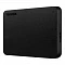 Внешний жёсткий диск Toshiba Canvio Basics 1Tb Black