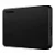 Внешний жёсткий диск Toshiba Canvio Basics 1Tb Black