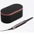 Фен-стайлер  Стайлер Dyson Airwrap Complete Long HS08 Jasper Plum (сливовый) вилка EAC