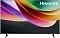 32" Телевизор Hisense 32A4S (2026), HD Ready, Direct LED, 60 Гц, черный (EAC)