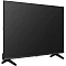 32" Телевизор Hisense 32A4S (2026), HD Ready, Direct LED, 60 Гц, черный (EAC)