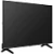 32" Телевизор Hisense 32A4S (2026), HD Ready, Direct LED, 60 Гц, черный (EAC)