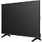 32" Телевизор Hisense 32A4S (2026), HD Ready, Direct LED, 60 Гц, черный (EAC)