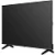 32" Телевизор Hisense 32A4S (2026), HD Ready, Direct LED, 60 Гц, черный (EAC)